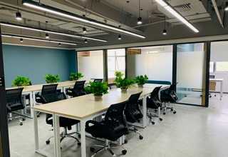 河南传统手工金腿大月饼定制