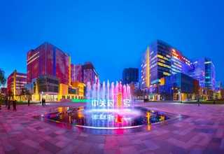 长沙正规EVA植绒内衬生产企业