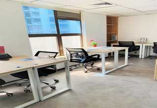 广东化验净化塔定做