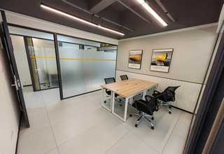 深圳别墅开荒保洁公司电话