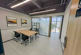 桂林医疗轮椅厂商