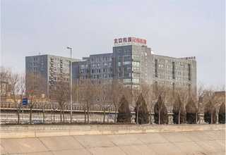 广州家用智能电热水器价位