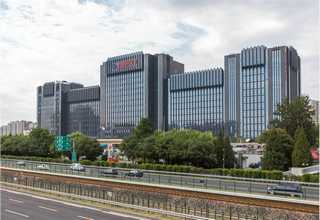 云南电梯编码器价格