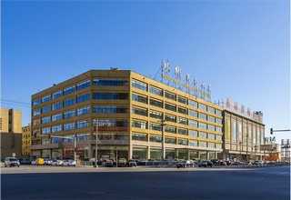 江门生产污水处理设备