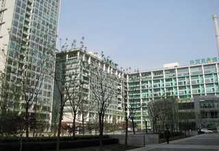 数控光机CJK-6130供货价格