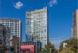 苏州程控数控磨床报价单