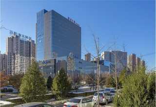 云南电梯编码器价格