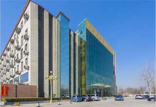 南京先导式电磁阀