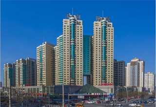 青海除雪滚刷厂