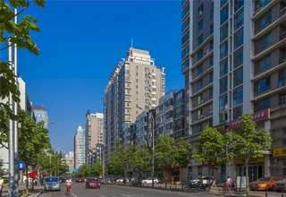 广州材料数字化扫描仪多少钱