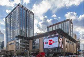 广州工业光模块价格