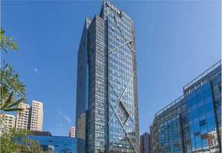 海南除臭设备厂家