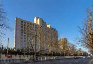 云浮审计服务电话