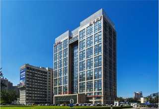 新疆法兰气胀轴供应商