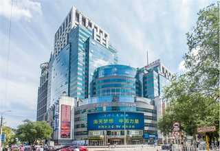 河南横梁式货架安全管理培训流程