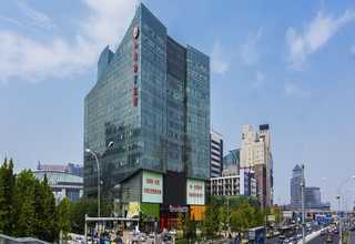 浦东新区小面积仓库公司