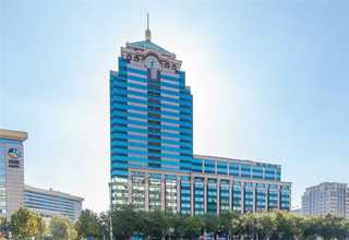 厦门防静电阻燃服