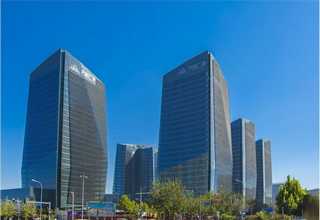 徐州京师环宇电话