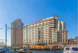 广州沃尔玛加盟店