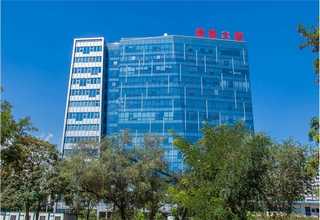 常州309S钢板价格