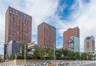 鹤岗思想活跃家居建材第三方厉害的