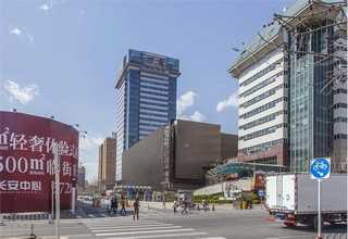 广州大扭力舵机生产商