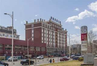 青海配音室声学设计声学测试