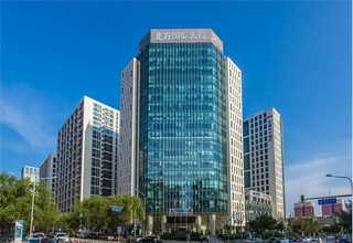 铜川机械供水设备量大从优