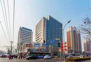 徐汇区面包房油烟设备清洗联系电话