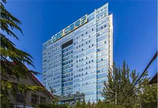 黑龙江国产快走丝线切割哪个好