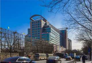 闵行仓储管理市场价