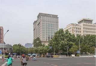 安徽精密端子台生产厂家