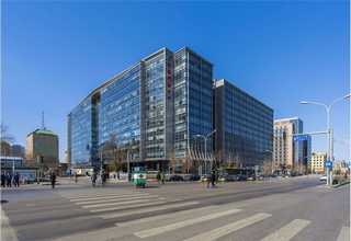 数字式复印机租赁方式