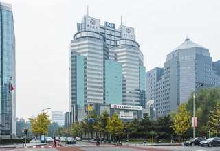 泰州搬运式叉车AGV供应商