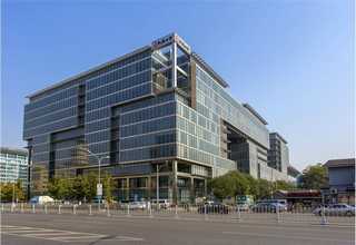 启东可靠的理疗养生馆合伙