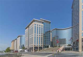 商丘水下混凝土切割公司