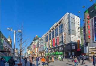 江苏轮毂多少钱