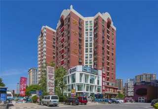 江苏智能家居磁保持继电器对比