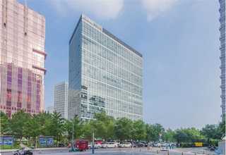 杨浦区西门子电流互感器性价比