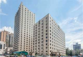 德华悬臂吊车报价