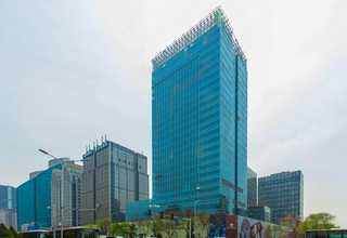 温州UCK500测长机厂商