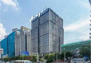 惠州彩色吸塑包装盒设计