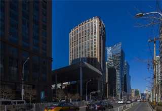 汕头书刊画册印刷哪家价格低