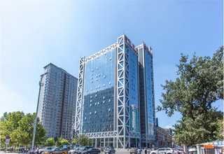 内蒙古通用无尘服厂家哪家好