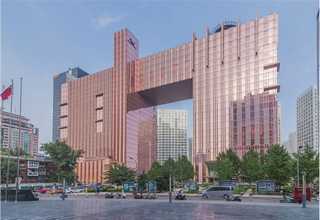 洛阳新型PVC推荐