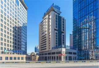 中速自动纸盘机价格