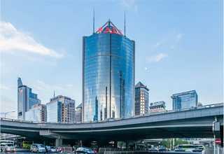 安徽双机头码坯机维修