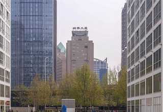 有希望的设计高薪就业意义