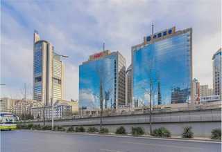 徐汇平面仓储管理哪家实惠