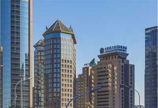 湖南减压器行价